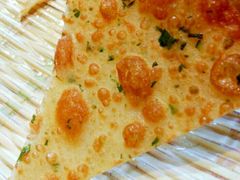 -红鼎坊·老成都火锅(新南门店)