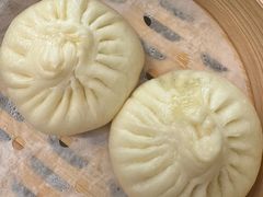 -永春园·扬州早茶·淮扬菜(漫乐城店)