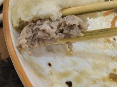 三鲜包-张包铺(道外店)