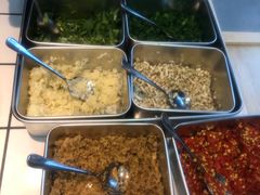 -巴蜀匠人原味火锅(中信未来城店)