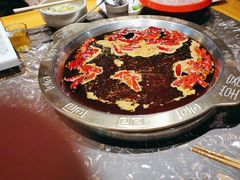 -堂客老火锅(欣阳广场总店)