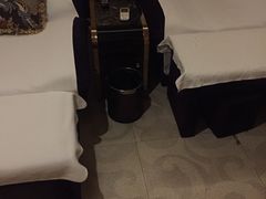 -舒馨坊养生会所·足浴·油压·SPA(瑞景店)