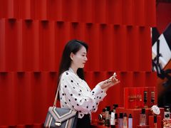 -王府井百货(总府店)