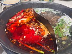 -鸿姐老火锅·传统炒料(上海旗舰店)