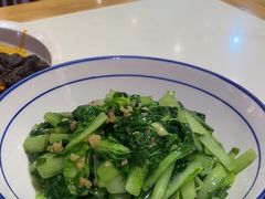 -小湘旺(唐家岭店)