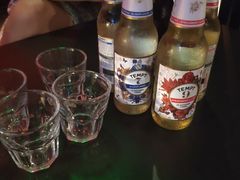 -纽扣NEWKO