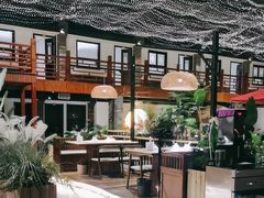 -鲁城往事(游客中心店)