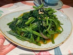 -苏梅花园(群星城店)