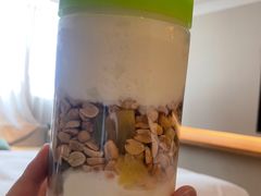 -苏记奶酪(二中店)