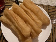 -永利澳门酒店