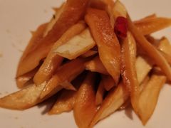 -千日贺茶餐厅(高新万达店)