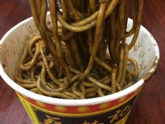 -蔡林记(昙华林泛悦汇店)