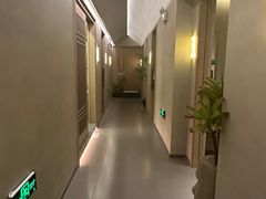 -予厘·推拿按摩·精油SPA(憩舍长安店)