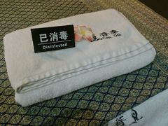 -菩泰·泰式草本按摩SPA(武汉新天地南馆店)