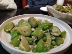 -大鸭梨烤鸭(甘家口店)