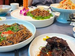 -皇饭儿·王润兴酒楼(河坊街店)