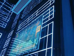 -酷秀KTV(五道口店)