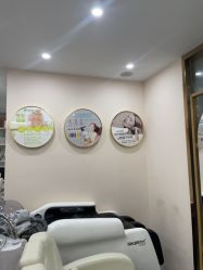 -S&G Beauty轻奢皮肤管理中心