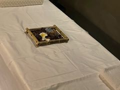-森SPA·泰式按摩·精油Massage(宝安中心店)