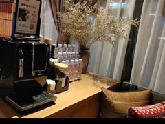 -泰合玺·精油疗愈SPA(狮山天街生活广场店)