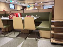 -海底捞火锅(旭辉MALL店)
