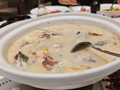 -赣悦轩·四季小馆