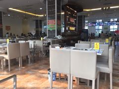 大堂-重庆毛肚王自助火锅(总店)