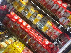 -味多美蛋糕(灯市口店)