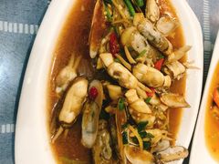 -潮汕铺老店(甜水井店)