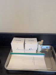 点击看大图 -上海玫瑰医疗美容医院