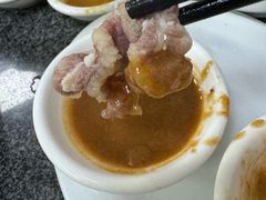 -五洲牛肉美食馆