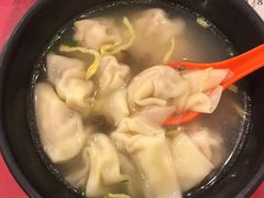 -德兴馆(山西南路店)