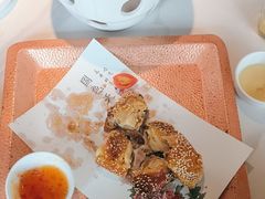 -庆江南江南菜(琴湖溪里花园城店)