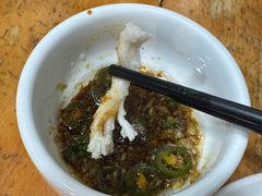 -华哥新鲜猪精品美食