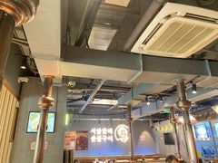 -西塔老太太泥炉烤肉(北京望京店)