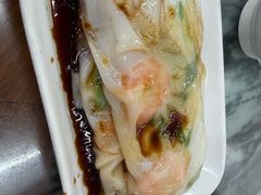 -穗银肠粉店(东川路店)