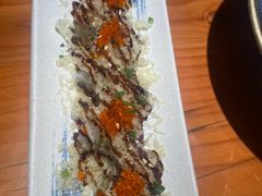 -文三酒肆自助放题(新街口友谊广场店)