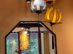 -将军肚烧烤鸡手王(东岭南街店)