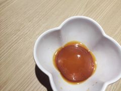 -湘阁里辣(大朗广场店)