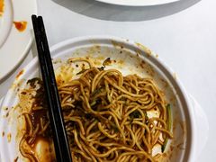 -峨嵋酒家(德内店)
