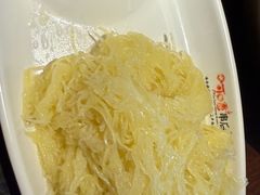 -可口香·非遗老号烧烤(南岗直营店)
