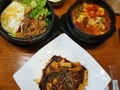 -韩礼年糕(飞虹路店)