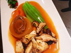 -新同乐鱼翅酒家(美丽华店)