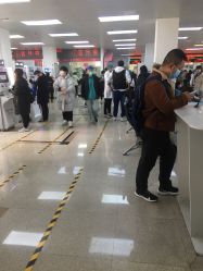 -北京妇产医院(东院)