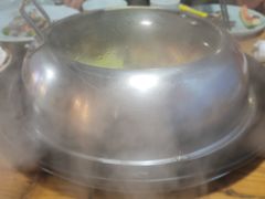 -黄寺蒸汽海鲜(黄寺大街店)