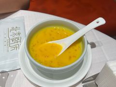 -北京厨房(SKP店)