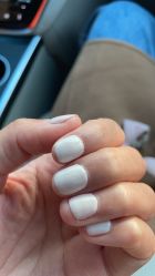 -芊冉•美甲美睫纹绣