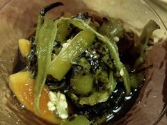 -耍酒馆(金沙店)