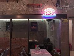 -Tubestation站点比萨(五道营店)