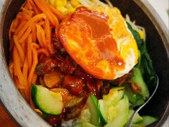 -华天延吉餐厅(西四总店)